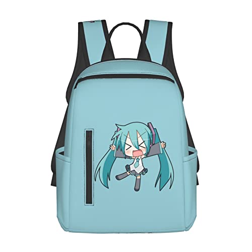 初音ミク リュック・バックパック | 通販・人気ランキング